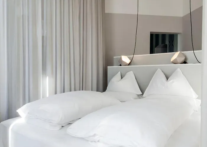 Hotel Grätzlhotel Schönbrunn 3*
