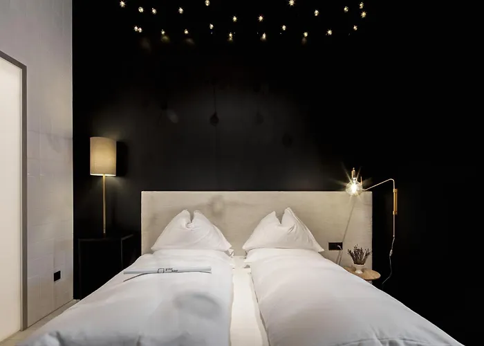 Grätzlhotel Schönbrunn 3* Wien