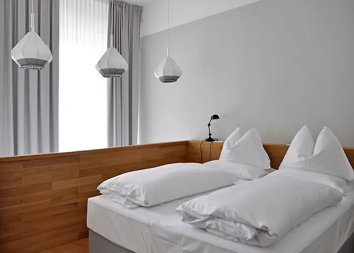 Hotel Grätzlhotel Schönbrunn 3*