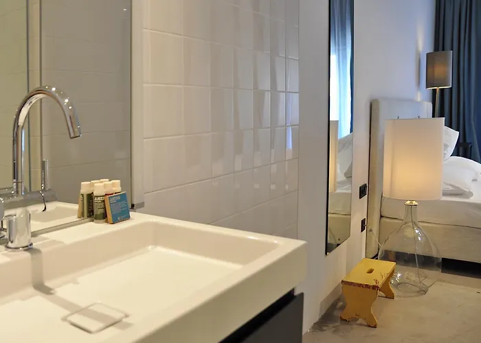 Grätzlhotel Schönbrunn 3* Wien